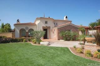 4355 Tocoa Fls, Claremont, CA 91711-8314
