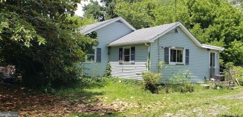 2505 Denneys Rd, Dover, DE 19904-1511
