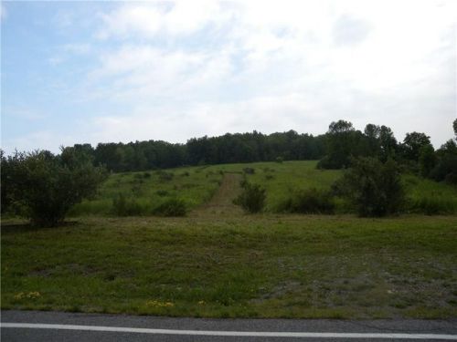 6240 Fisher Hill Rd, Canandaigua, NY 14424-9332