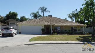 2681 Silvertree Ln, Pond, CA 93280-3007