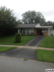 5212 Oxford Dr, Navy Sup Dpt, PA 17055-3510