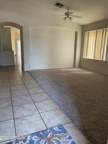 1505 Dove St, Gilbert, AZ 85233-8529