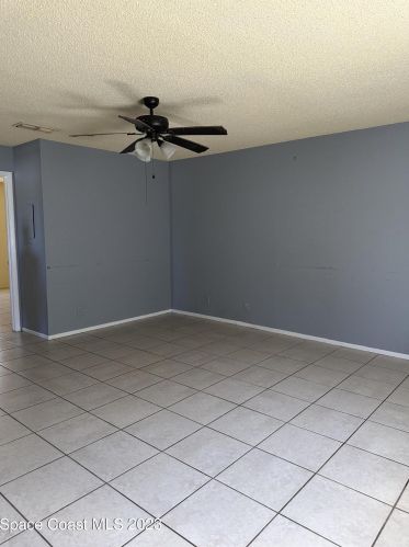 4120 Barna Ave, Titusville FL  32780-6070 exterior