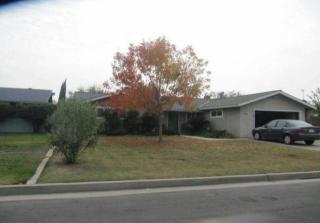 11171 Beverly Dr, Hanford CA  93230-6304 exterior