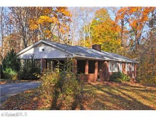 5685 Phillips Bridge Rd, Winston Salem, NC 27104-3320
