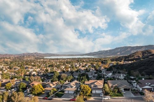 29524 Westwind Dr, Lake Elsinore CA  92530-1242 exterior