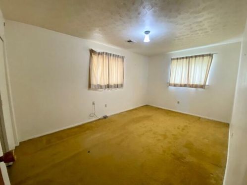 59 Miriam Dr, Florence KY  41042-1809 exterior