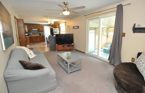 2514 Yates Ave, Darbydale OH  43123-2154 exterior