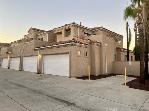 4313 Paramount Blvd, Pico Rivera CA  90660-1697 exterior