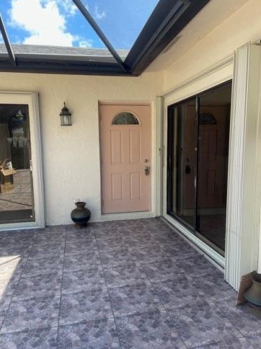 8849 Ranta Ct, Boynton Beach, FL 33436-2483