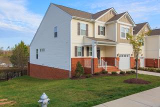551 Abbey Village Cir, Midlothian, VA 23114-4650