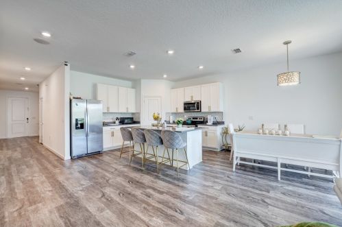 3480 Funtuna St, Fort Pierce, FL 34953-4634