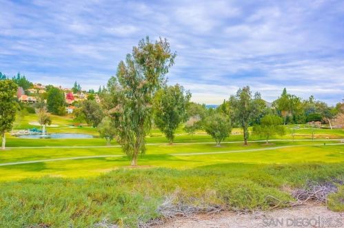 17504 Bernardo Oaks Dr, San Diego CA 92128-2109 exterior