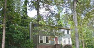 3407 Waverly Dr, Birmingham, AL 35209-5552