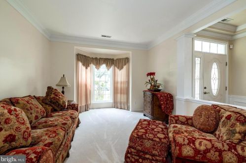 754 Twining Way, Collegeville PA  19426-4154 exterior