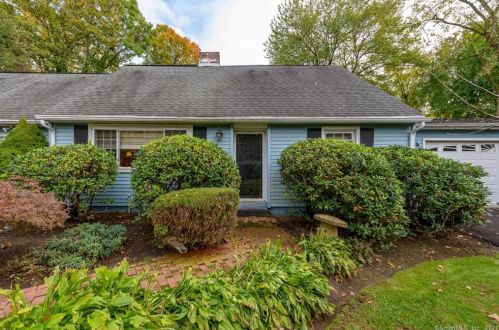 1287 Stillwater Rd, Stamford, CT 06902-1424