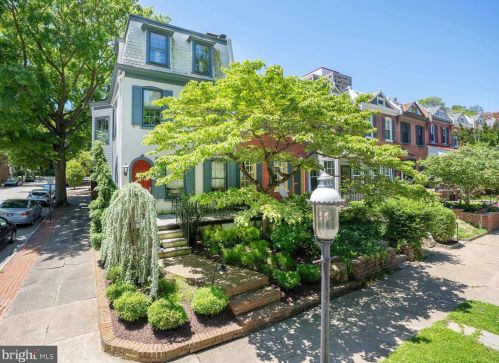 1000 Wawaset St, Wilmington, DE 19806-3246