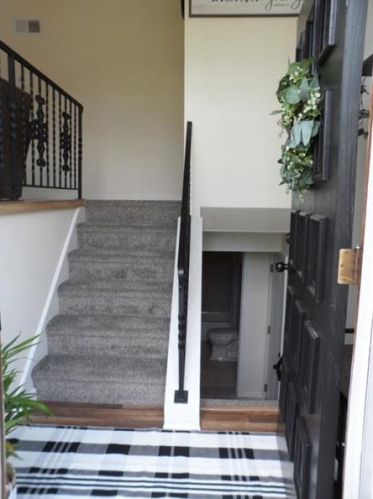802 George St, Fairdale, PA 15320-1374