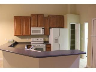 2672 Rutledge Ct, Winter Haven FL  33884-5228 exterior