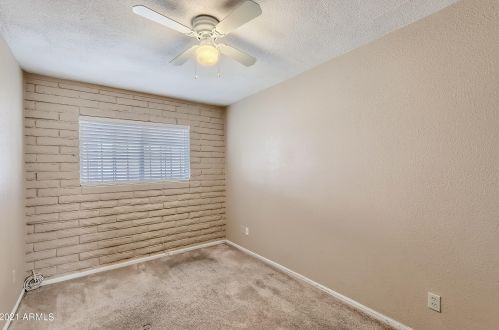 1808 Darrel Rd, Phoenix AZ  85042-6418 exterior