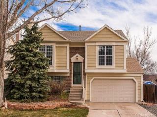 10250 Routt St, Westminster, CO 80021-6646