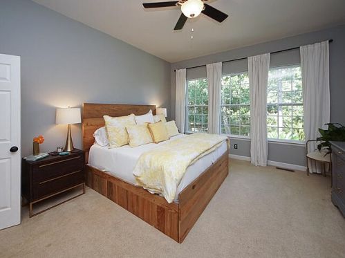 3392 Toomer Kiln Cir, Mount Pleasant SC  29466-9065 exterior