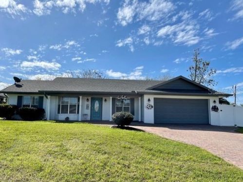 2021 White Plains St, Deltona, FL 32738-5015