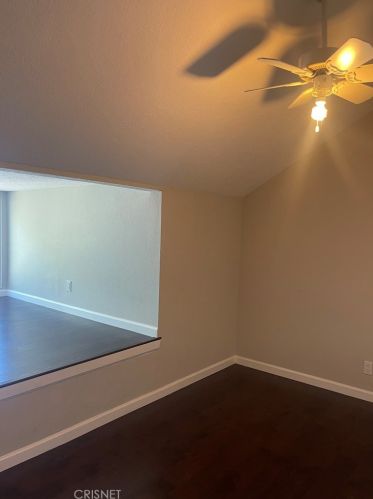 29609 Canwood St, Calabasas CA  91301-4205 exterior