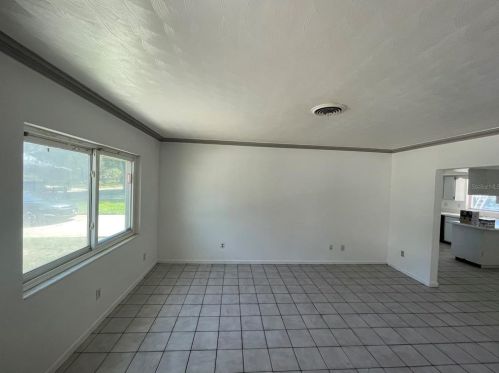 1433 Sunset Rd, Tarpon Springs, FL 34689-2728
