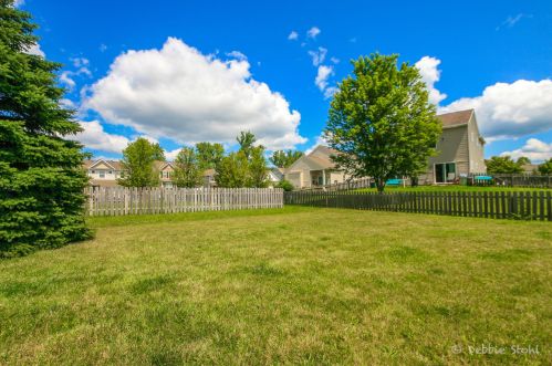 1276 Harley Run Dr, Blacklick OH  43004-9196 exterior