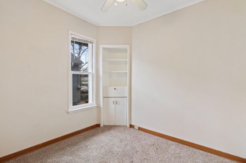 2208 55, Milwaukee WI 53216-3113 exterior