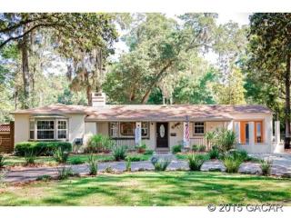 730 9th Ave, Gainesville, FL 32601-4410