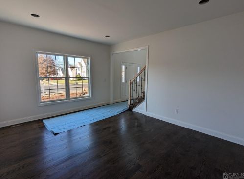 1611 Hamilton Blvd, South Plainfield NJ  07080-3123 exterior