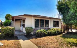 2905 Via Corona, Montebello, CA 90640-2223