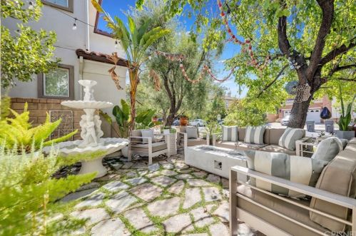 29125 Starwood Pl, Santa Clarita, CA 91390-4191