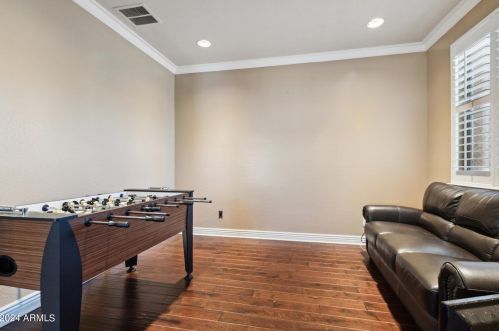 15423 Statler Cir, Sun City AZ  85374-1462 exterior