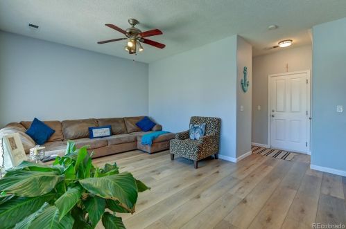 4920 Idalia St, Denver CO 80239-5636 exterior