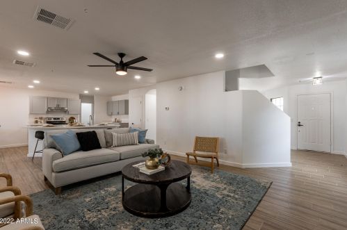 21223 30 Ave, Phoenix AZ 85041-9303 exterior