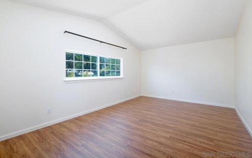 9858 Via Caceres, San Diego CA  92129-2717 exterior