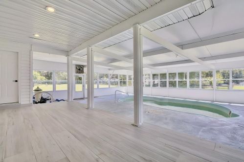 3132 Endsley Rd, Brooksville FL  34604-6731 exterior