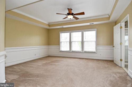 6022 Slippery Rock Rd, Haymarket VA  20169-3312 exterior