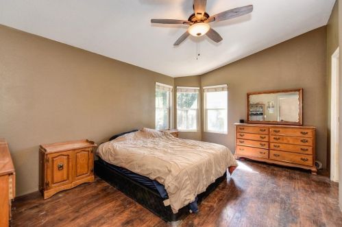 14149 Old Emigrant Trl, Grass Valley CA  95945-8621 exterior