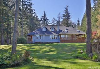 2482 Bluff Rd, Greenbank, WA 98253-9718
