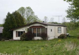 2312 Us Route 11, Parish, NY 13131-3213