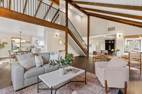 2980 Rattlesnake Rd, Newcastle CA  95658-9327 exterior