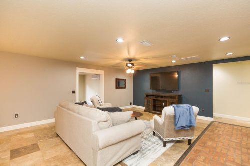 3021 Joan Ct, Land O Lakes FL  34639-4670 exterior