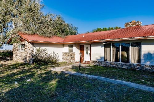 4192 Turner Ave, Arcadia, FL 34266-5739