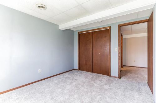 609 Orchard Ridge Rd, Dodgeville WI  53533-2002 exterior