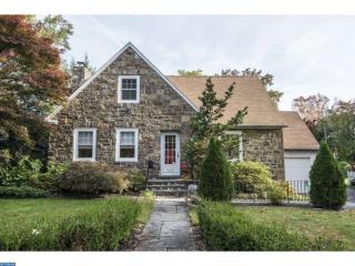 633 Boyer Rd, Cheltenham, PA 19012-1609