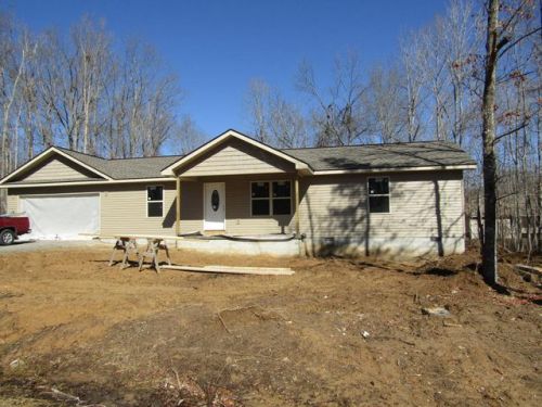 1103 Geronimo Ln, Crossville, TN 38572-3463